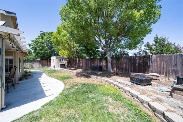 25074 Battery Court, Hemet, California 92544