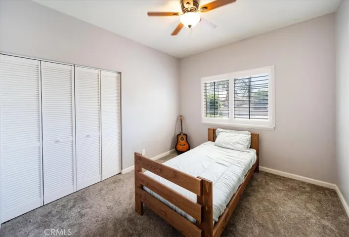 25074 Battery Court, Hemet, California 92544