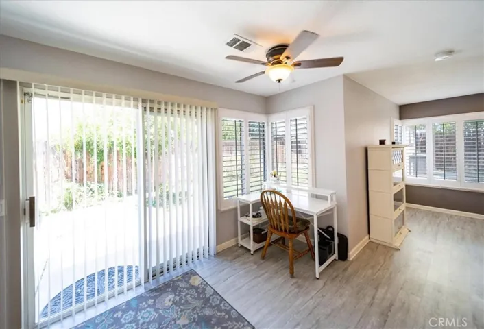 25074 Battery Court, Hemet, California 92544