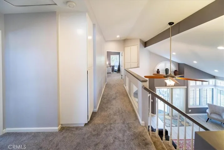 25074 Battery Court, Hemet, California 92544