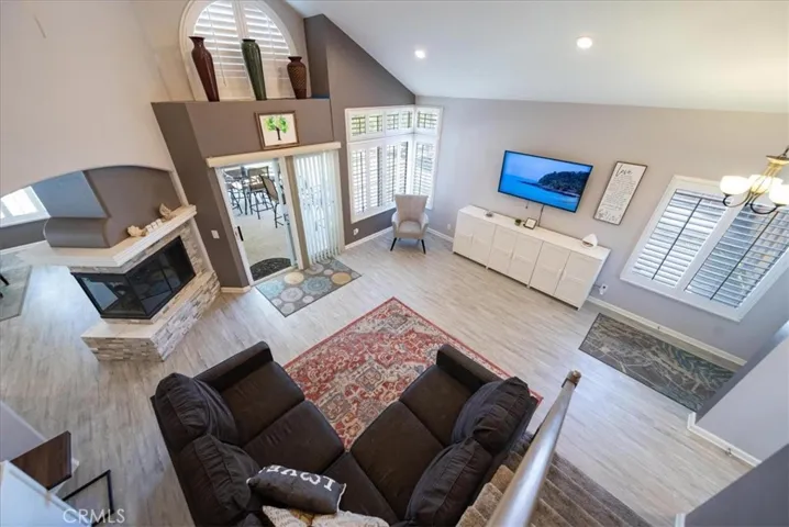 25074 Battery Court, Hemet, California 92544