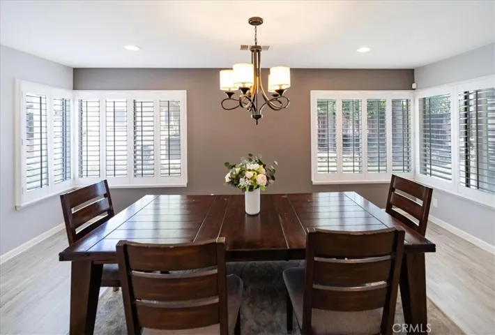 25074 Battery Court, Hemet, California 92544