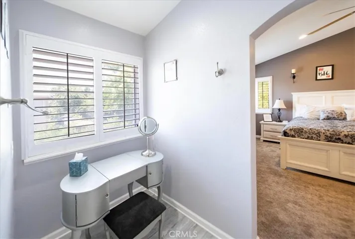 25074 Battery Court, Hemet, California 92544
