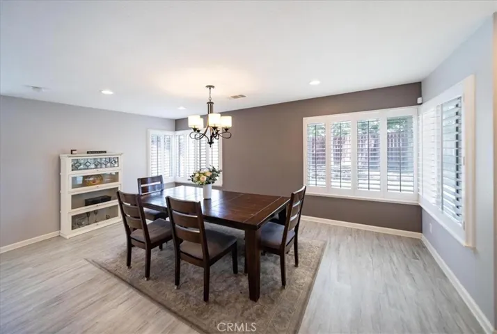 25074 Battery Court, Hemet, California 92544