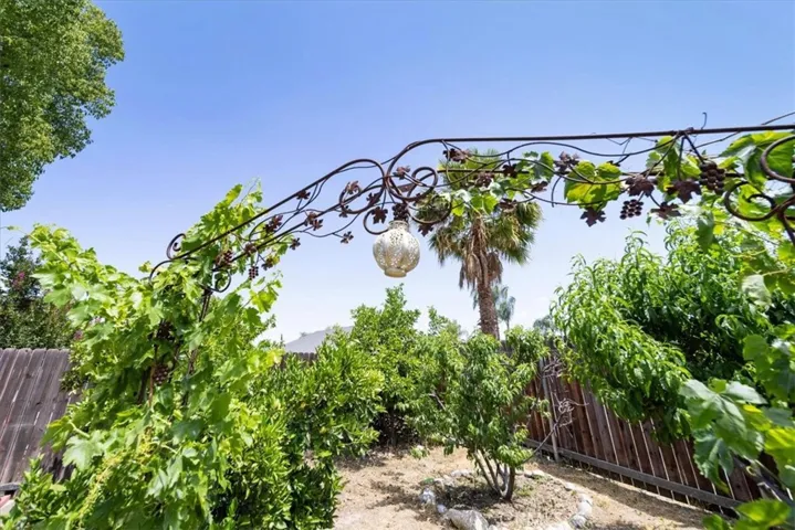25074 Battery Court, Hemet, California 92544