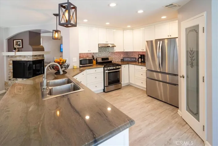 25074 Battery Court, Hemet, California 92544