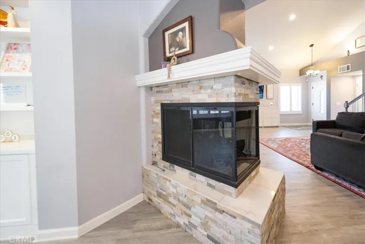 25074 Battery Court, Hemet, California 92544