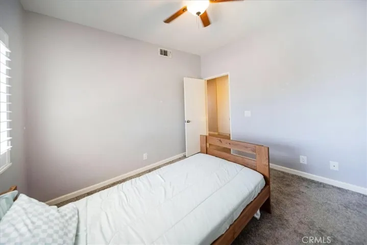 25074 Battery Court, Hemet, California 92544