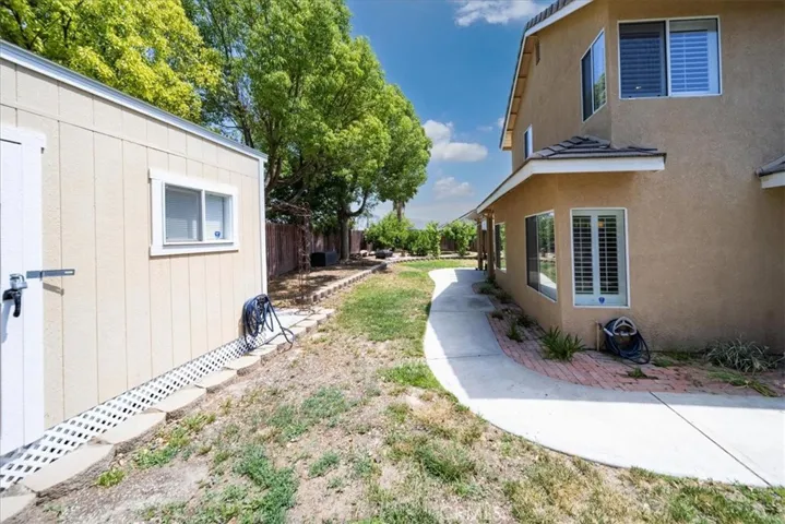 25074 Battery Court, Hemet, California 92544