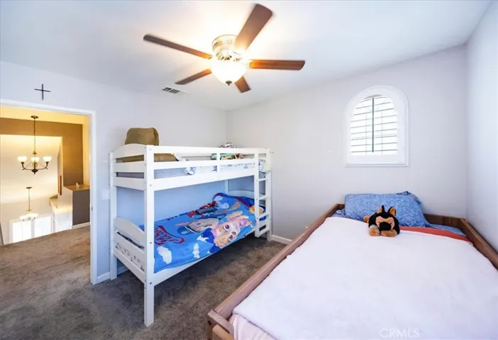 25074 Battery Court, Hemet, California 92544