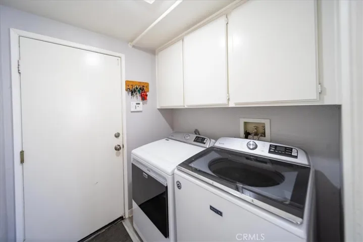 25074 Battery Court, Hemet, California 92544