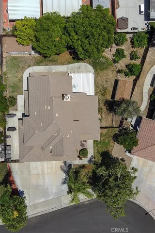 25074 Battery Court, Hemet, California 92544