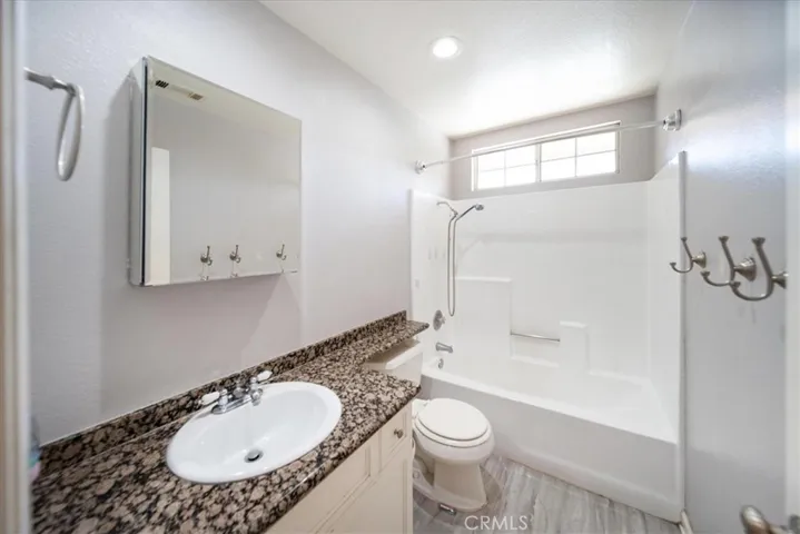 25074 Battery Court, Hemet, California 92544