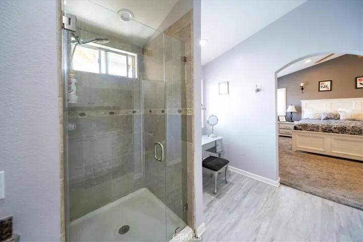 25074 Battery Court, Hemet, California 92544