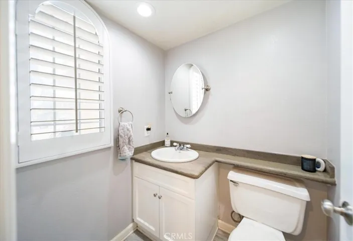 25074 Battery Court, Hemet, California 92544