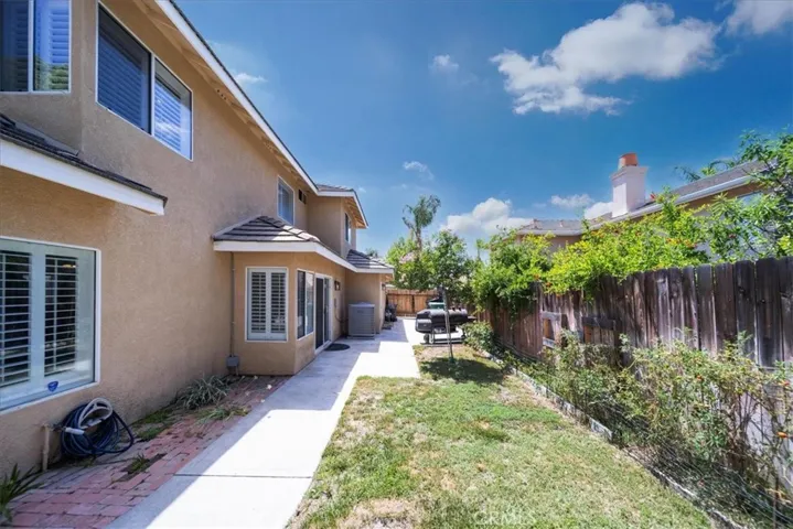 25074 Battery Court, Hemet, California 92544