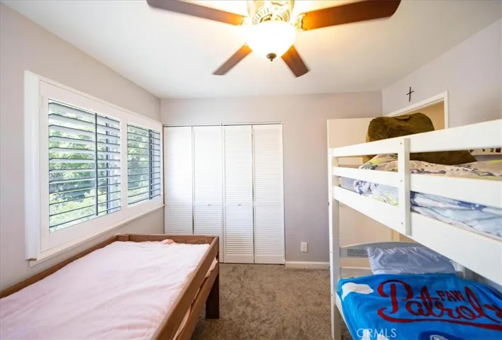 25074 Battery Court, Hemet, California 92544
