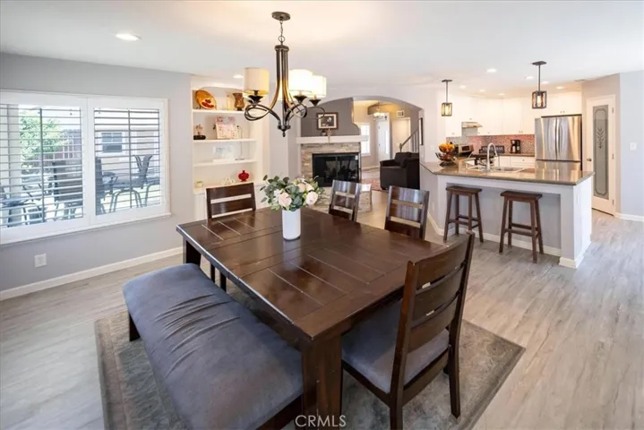 25074 Battery Court, Hemet, California 92544