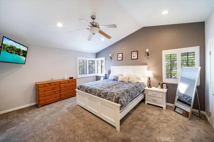 25074 Battery Court, Hemet, California 92544