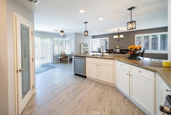 25074 Battery Court, Hemet, California 92544