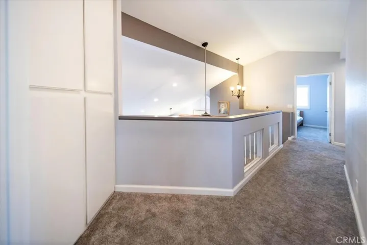25074 Battery Court, Hemet, California 92544