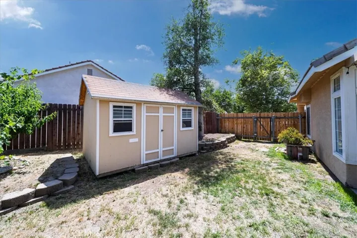 25074 Battery Court, Hemet, California 92544