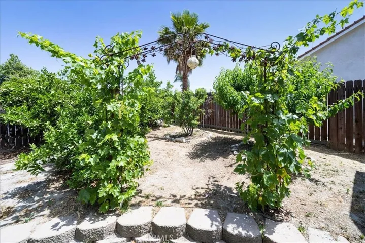 25074 Battery Court, Hemet, California 92544