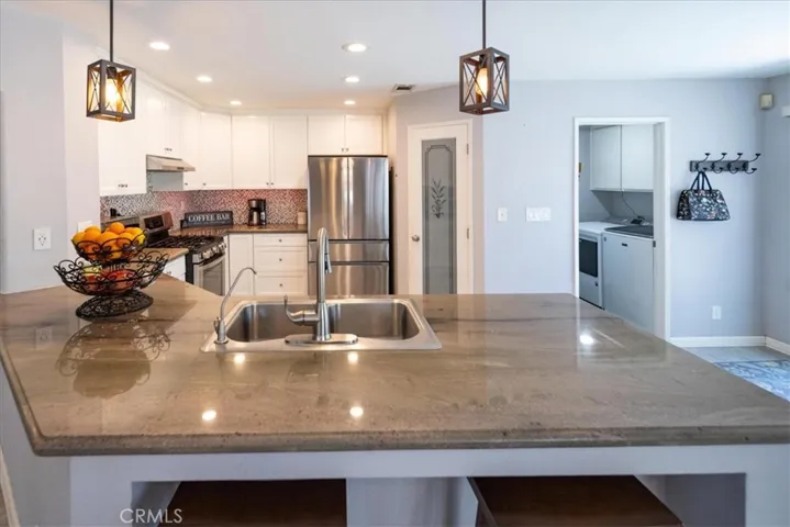 25074 Battery Court, Hemet, California 92544