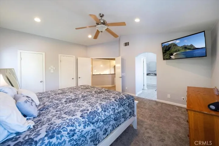 25074 Battery Court, Hemet, California 92544