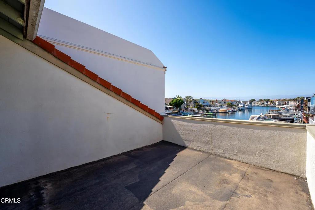 4320 Meridian Avenue, Oxnard, California 93035 home-pic-19