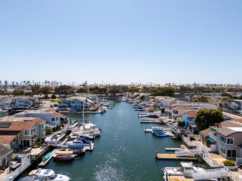 4320 Meridian Avenue, Oxnard, California 93035 home-pic-26