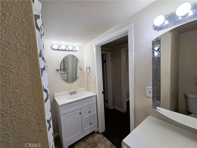34796 Wildwood Canyon Road, Yucaipa, California 92399