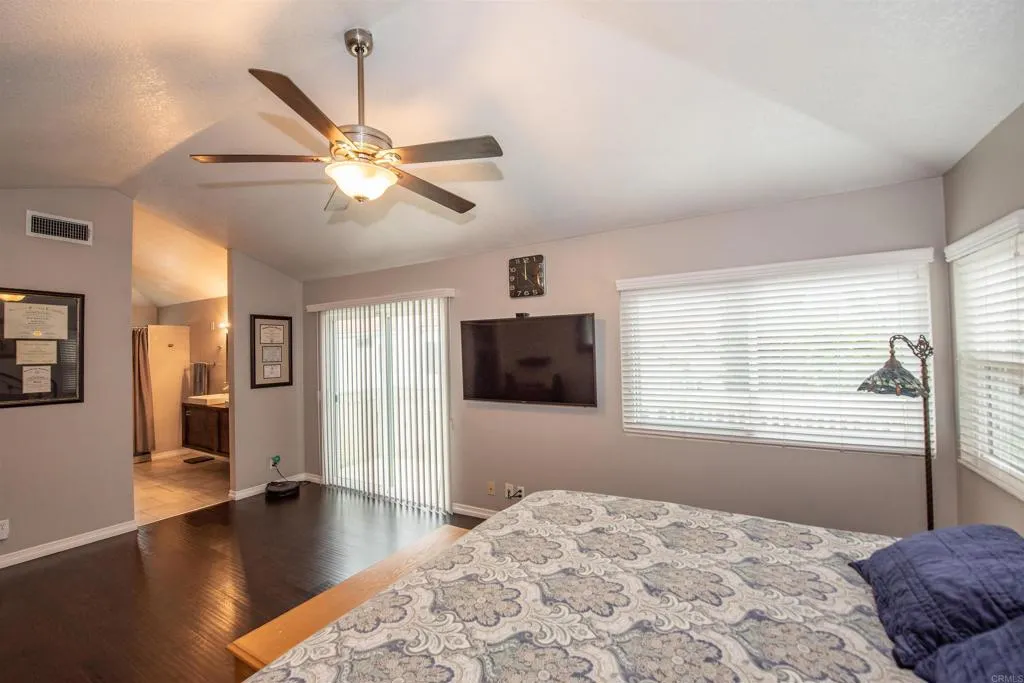 30230 Calle Belcanto, Menifee, California 92584 home-pic-48