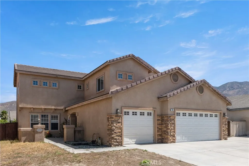 945 Newport Drive, San Jacinto, California 92583 home-pic-23