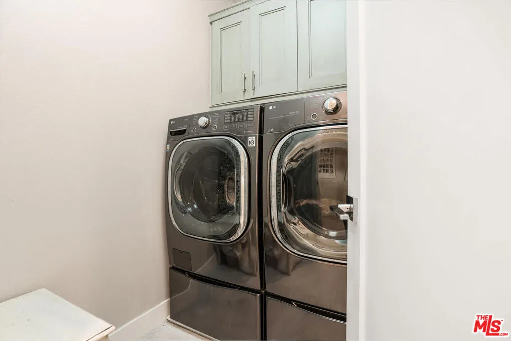 5929 Coral Place, Playa Vista, California 90094 home-pic-33