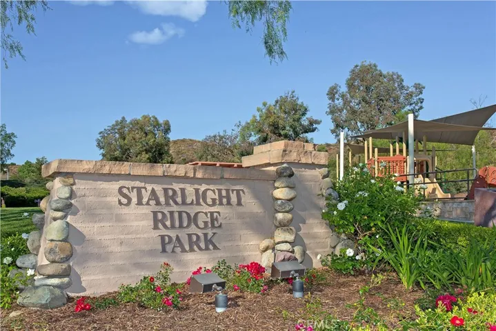 8 Edelweiss, Rancho Santa Margarita, California 92688