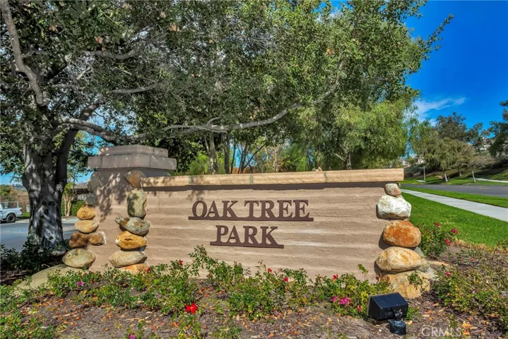 8 Edelweiss, Rancho Santa Margarita, California 92688