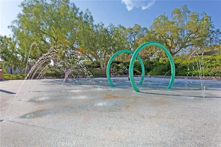 8 Edelweiss, Rancho Santa Margarita, California 92688