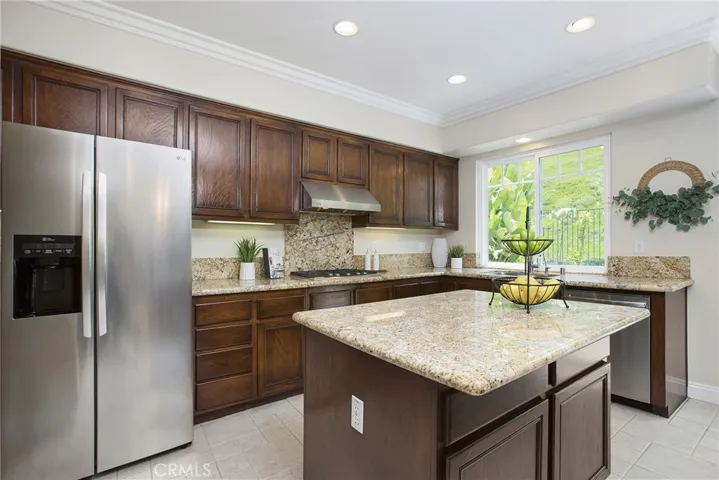 8 Edelweiss, Rancho Santa Margarita, California 92688