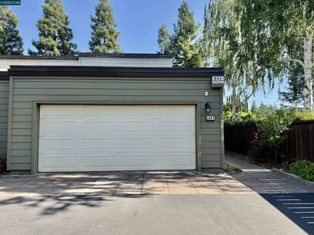 1897 Crestline Rd, Pleasanton, California 94566