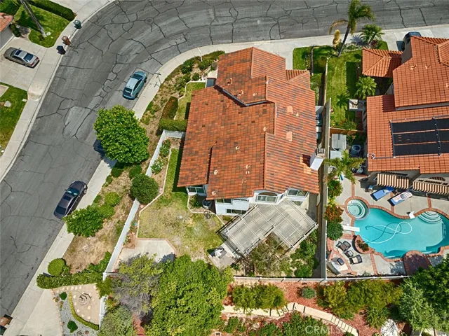 24650 Via Melinda, Yorba Linda, California 92887