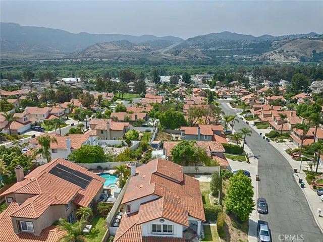 24650 Via Melinda, Yorba Linda, California 92887