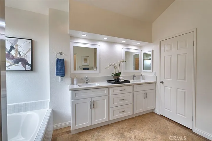 24650 Via Melinda, Yorba Linda, California 92887