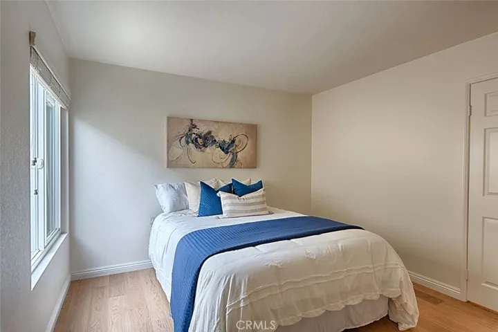 24650 Via Melinda, Yorba Linda, California 92887