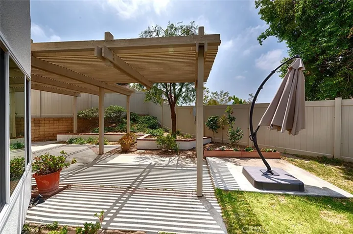 24650 Via Melinda, Yorba Linda, California 92887