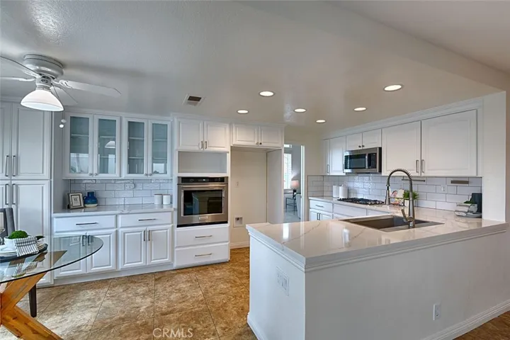 24650 Via Melinda, Yorba Linda, California 92887