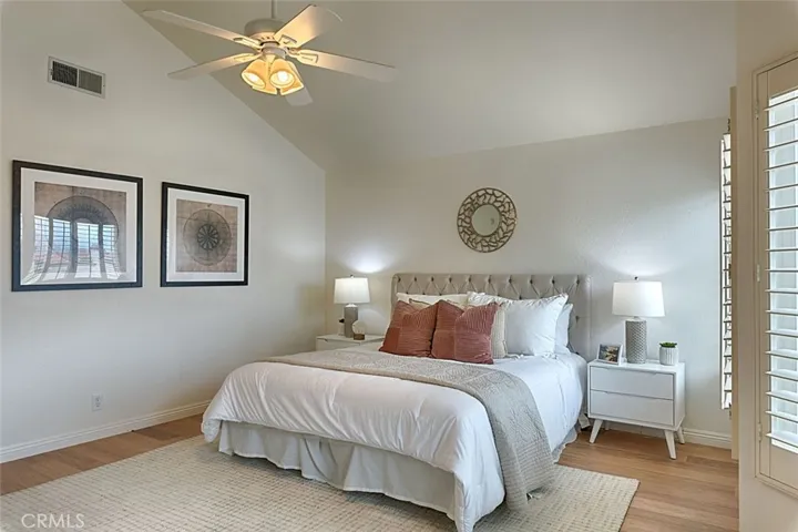 24650 Via Melinda, Yorba Linda, California 92887