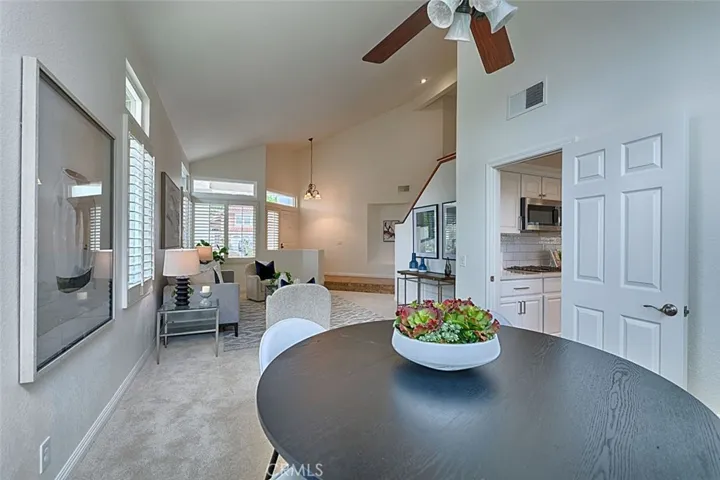 24650 Via Melinda, Yorba Linda, California 92887