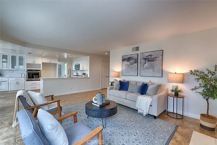 24650 Via Melinda, Yorba Linda, California 92887