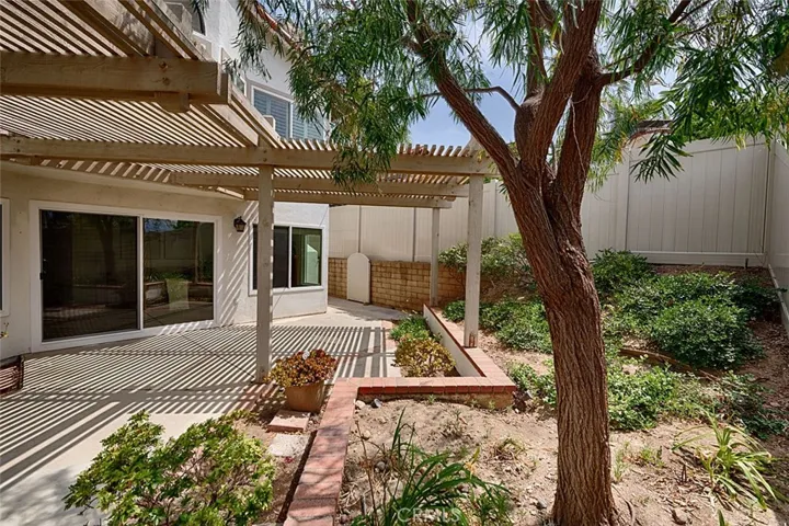 24650 Via Melinda, Yorba Linda, California 92887